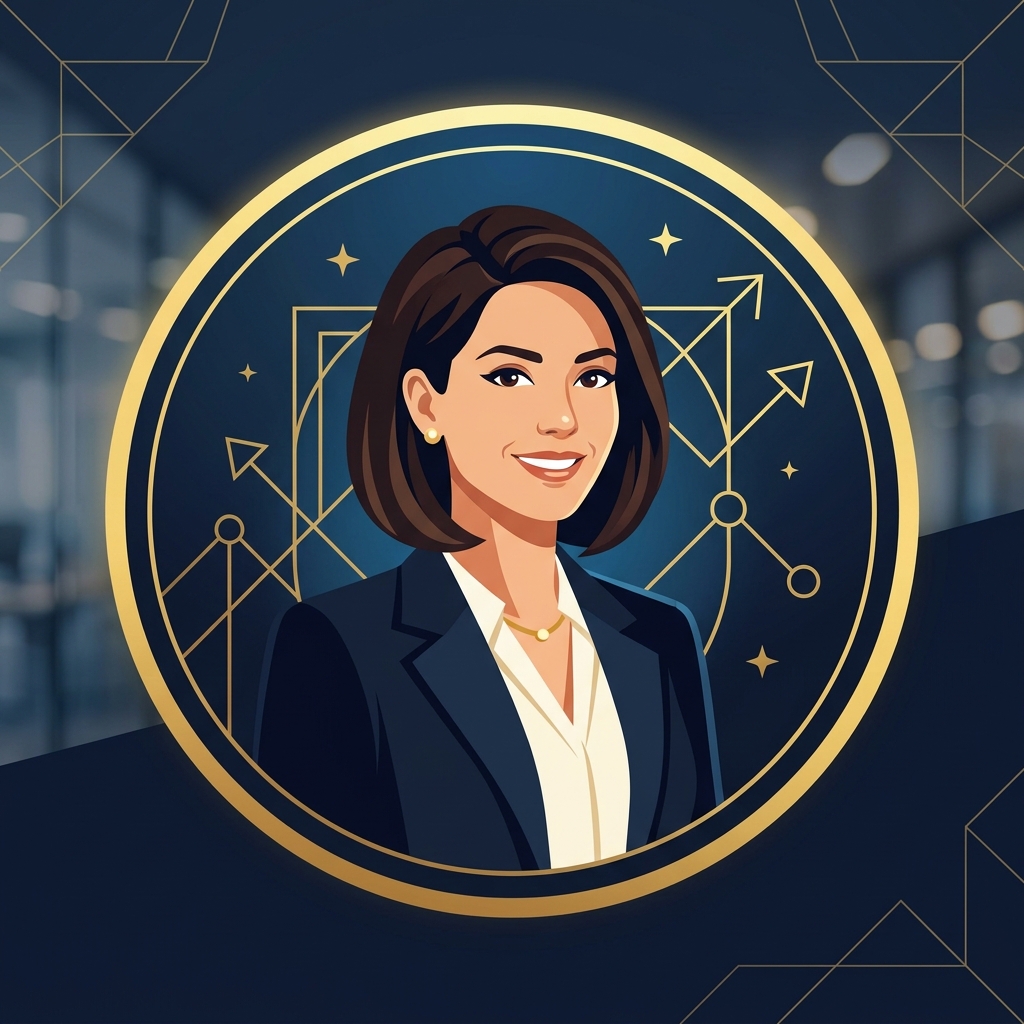 Zeynep Kaya Avatar